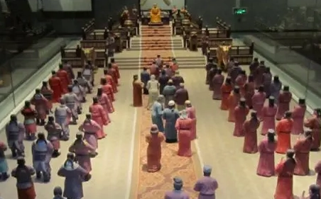 1676273372594370.png image.png