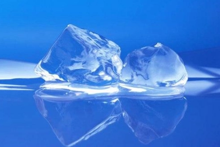 1564983264130258.png image.png