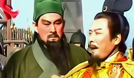 1662434437523508.png image.png