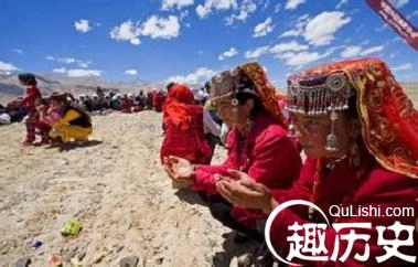 1460107196801939.jpeg 4.jpeg