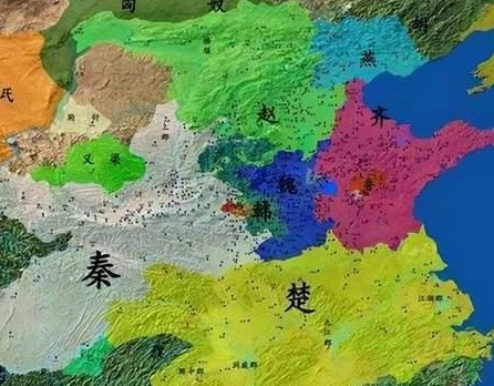 1662107852118212.png image.png