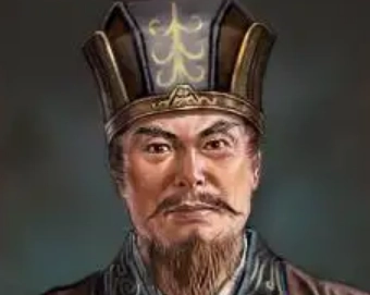 1662103818592038.png image.png