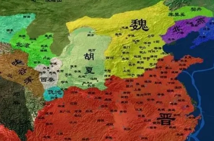 1676000986423286.png image.png