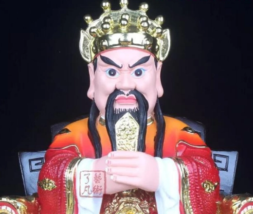 1564985689629917.png image.png