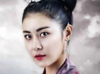 1662356615652649.png image.png