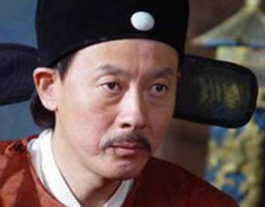 1662087714518051.png image.png