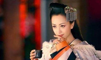 1565062519612027.png image.png