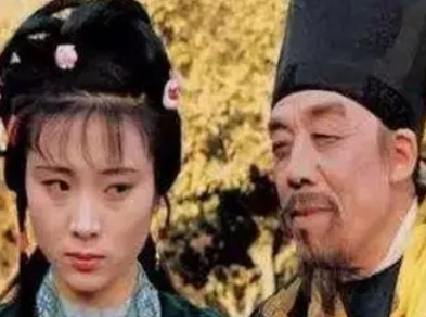 1672292584507426.png image.png