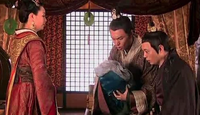 1565077820785722.png image.png