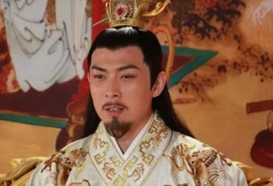 1676167491757211.png image.png