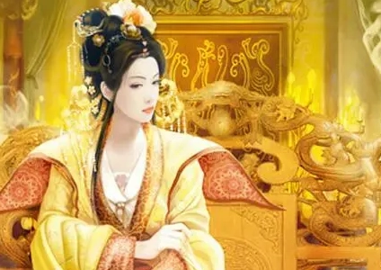 1676008140447554.png image.png