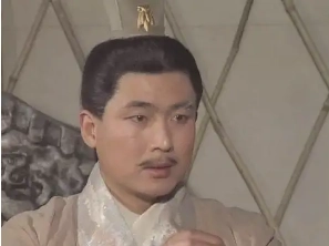 1662448668836996.png image.png