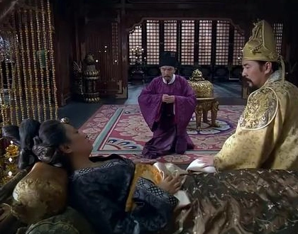 1662107190838101.png image.png