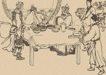 1672212771538733.png image.png