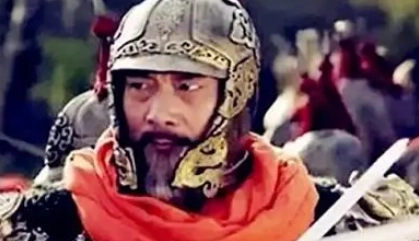 1675912451243620.png 图片.png