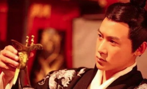 1564984911976085.png image.png