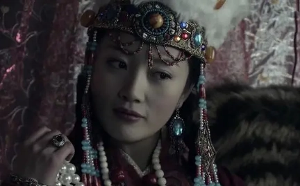 1676272819665789.png image.png