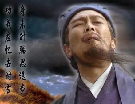 1675220541366576.png image.png