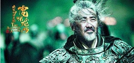 1593314123837493.png image.png