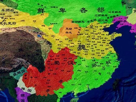 1662098966895842.png image.png