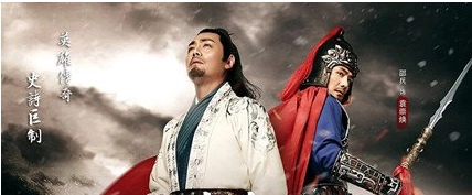 1593325245551139.png image.png