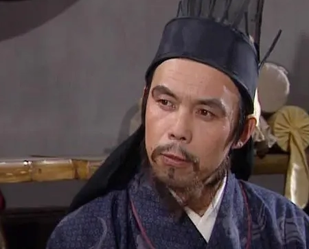 1675741845549173.png image.png