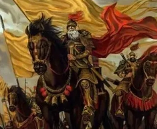 1662358908318765.png image.png