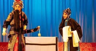 1662363951294598.png 图片.png