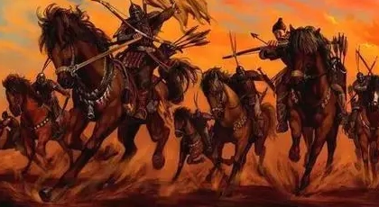 1675740670176230.png image.png