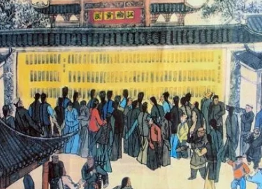 1675839830444664.png image.png