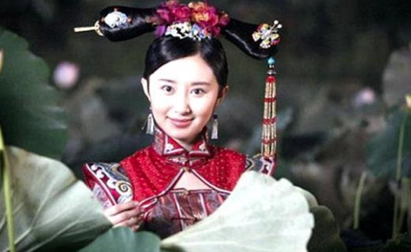 1564717802812298.png image.png