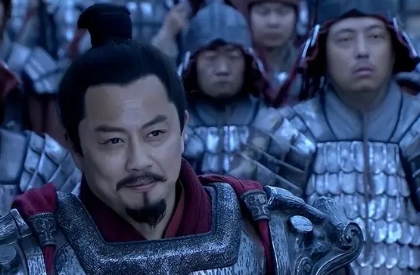 1675307953901932.png image.png