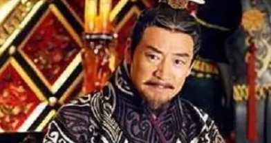 1676253155271503.png 图片.png