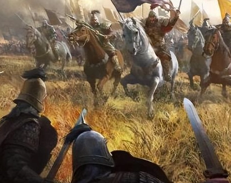 1662370386934511.png image.png