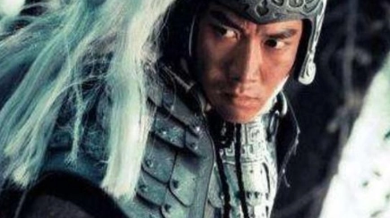 1662433722303091.png image.png