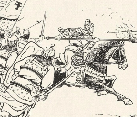 1662085296649317.png image.png