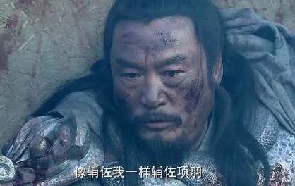 1675741475480167.png image.png