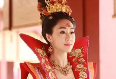 1676340965258535.png image.png