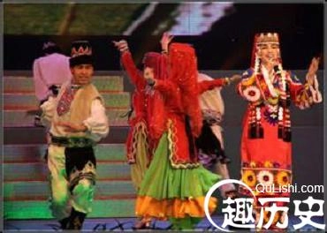 1460119569528087.jpeg 4.jpeg