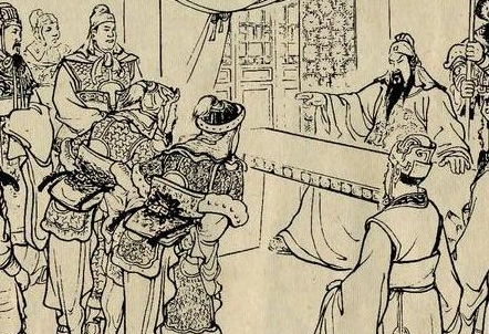 1662433749606937.png image.png