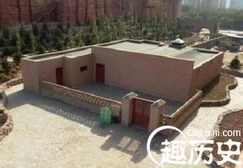 1460107658575574.jpeg 3.jpeg