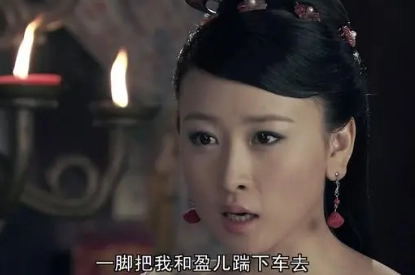 1676010582981618.png image.png