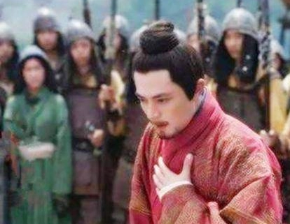 1662097312169711.png image.png