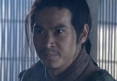 1675309404116941.png image.png