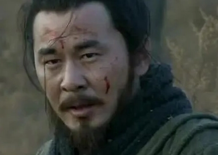 1676260322902974.png image.png