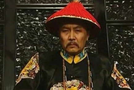 1662445147268389.png image.png