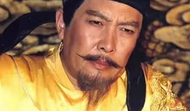 1672197083933291.png 图片.png