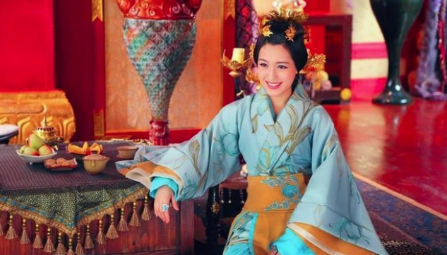 1564991432330907.png image.png