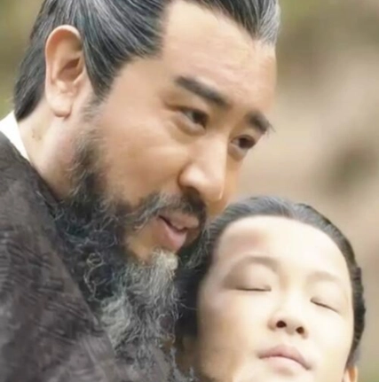 1662453270957341.png image.png