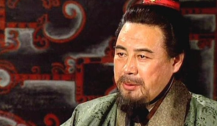 1662520610903086.png image.png